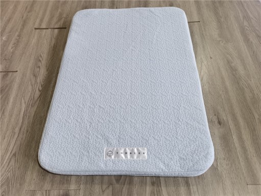 Modera Consumer products — recalled consumer products (photo 4)