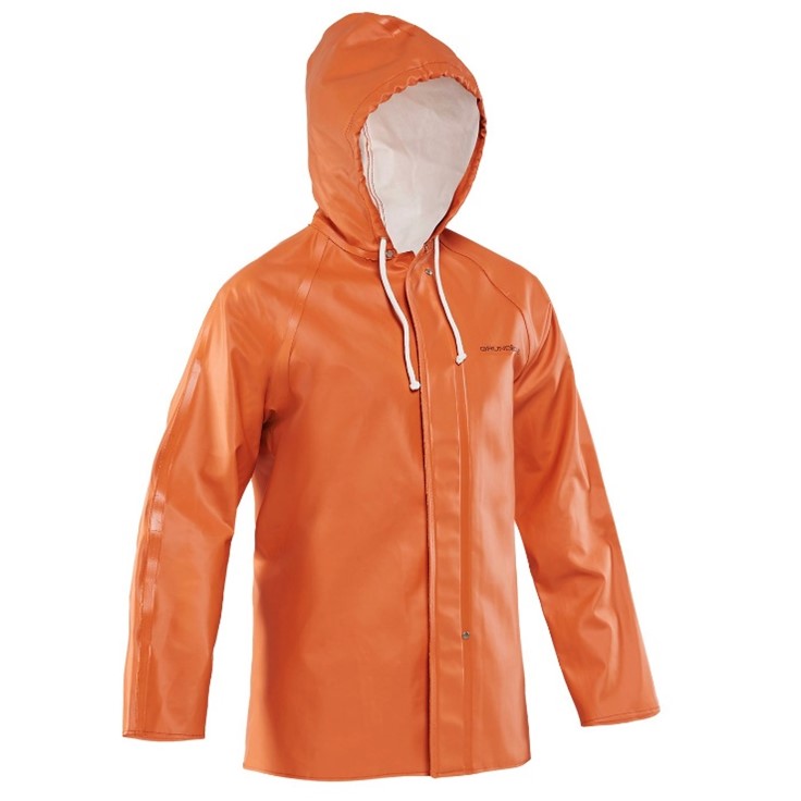 Grundens Consumer products — recalled consumer products (photo 3)