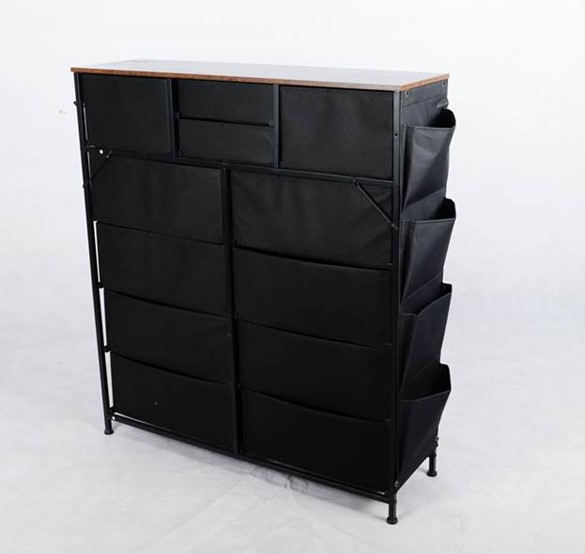 Xuzhou Mingquanhe Household Co., Ltd. Consumer products — recalled consumer products (photo 3)