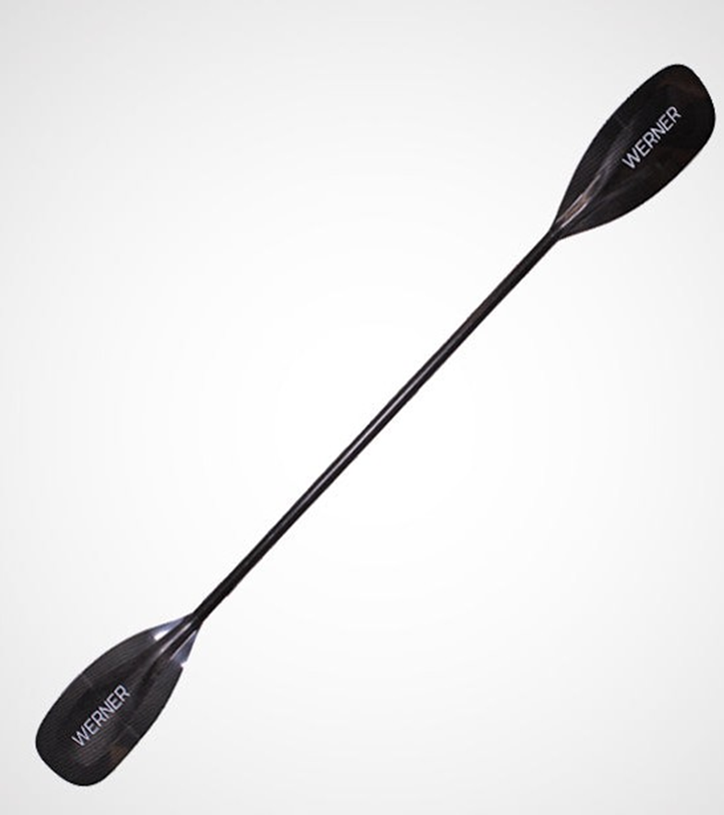 Werner Paddles Consumer products — recalled consumer products