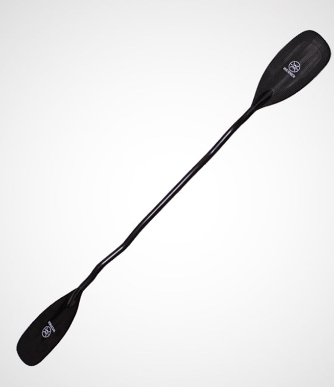Werner Paddles Consumer products — recalled consumer products (photo 3)