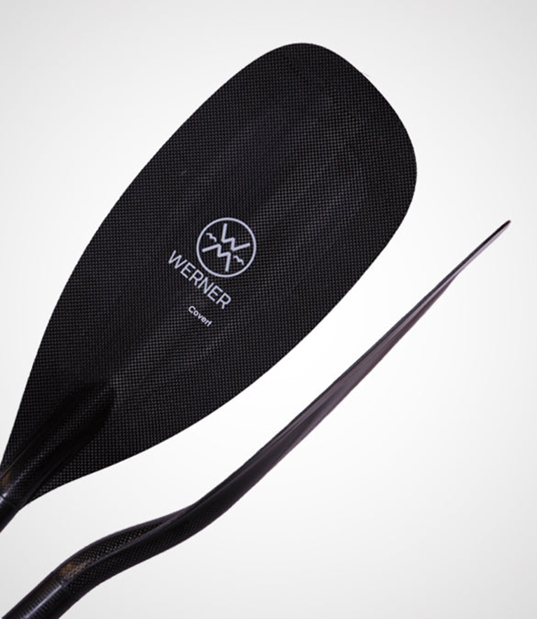 Werner Paddles Consumer products — recalled consumer products (photo 4)