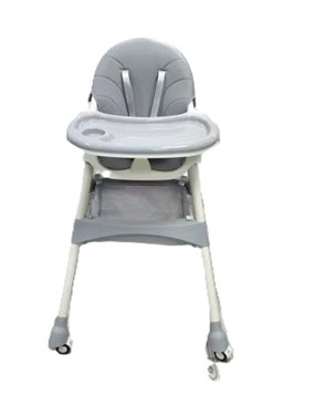 Consumer products — recalled consumer products