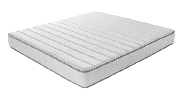 PT Champion Mattress Indonesia Manufacturing Consumer products — recalled consumer products (photo 4)
