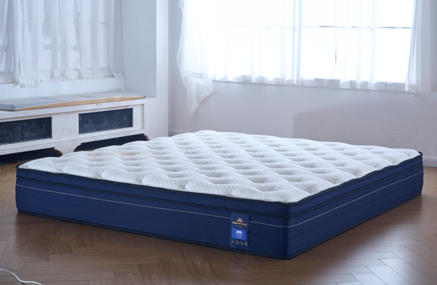 Consumer products — recalled consumer products