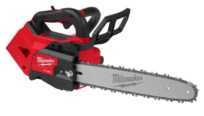 Milwaukee Tool Consumer products — recalled consumer products