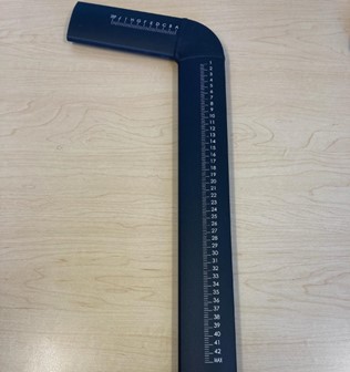 Peloton Consumer products — recalled consumer products (photo 2)