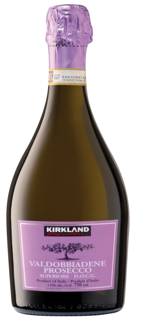 F&F Fine Wines Consumer products — recalled consumer products