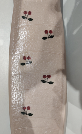 Consumer products — recalled consumer products (photo 2)