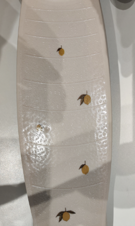 Consumer products — recalled consumer products (photo 4)