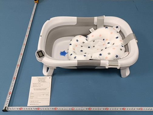 Consumer products — recalled consumer products (photo 2)
