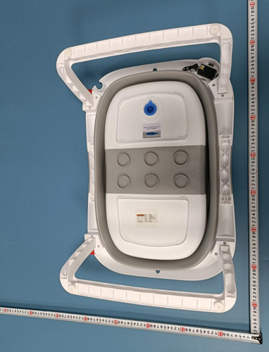 Consumer products — recalled consumer products (photo 3)