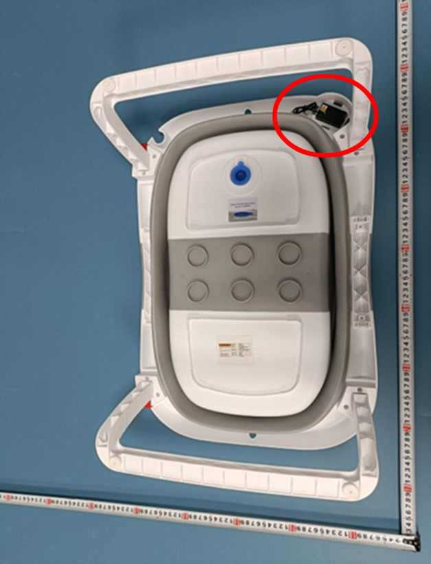 Consumer products — recalled consumer products (photo 4)