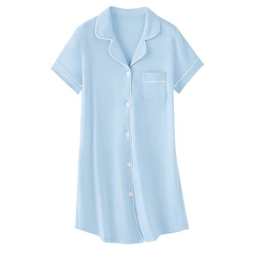 Consumer products — recalled consumer products (photo 4)