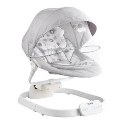 Sanven Technology Consumer products — recalled consumer products