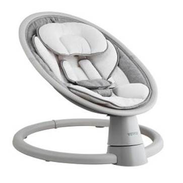Sanven Technology Consumer products — recalled consumer products (photo 3)