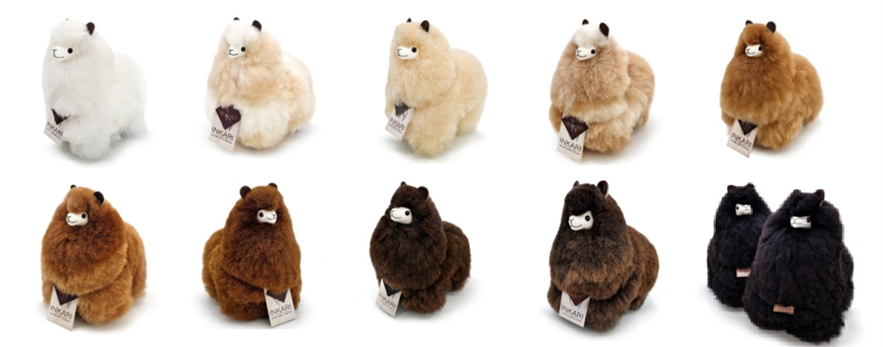 Consumer products — recalled consumer products