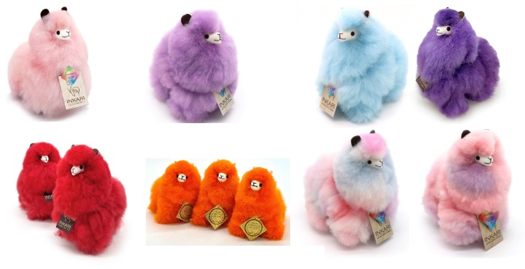Consumer products — recalled consumer products (photo 3)