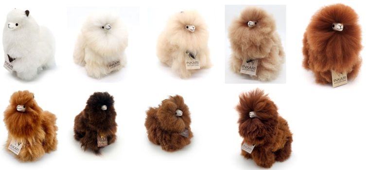 Consumer products — recalled consumer products (photo 4)