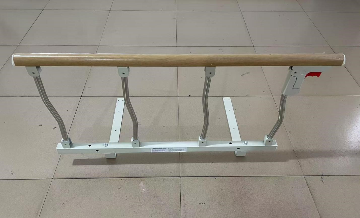 Consumer products — recalled consumer products (photo 3)