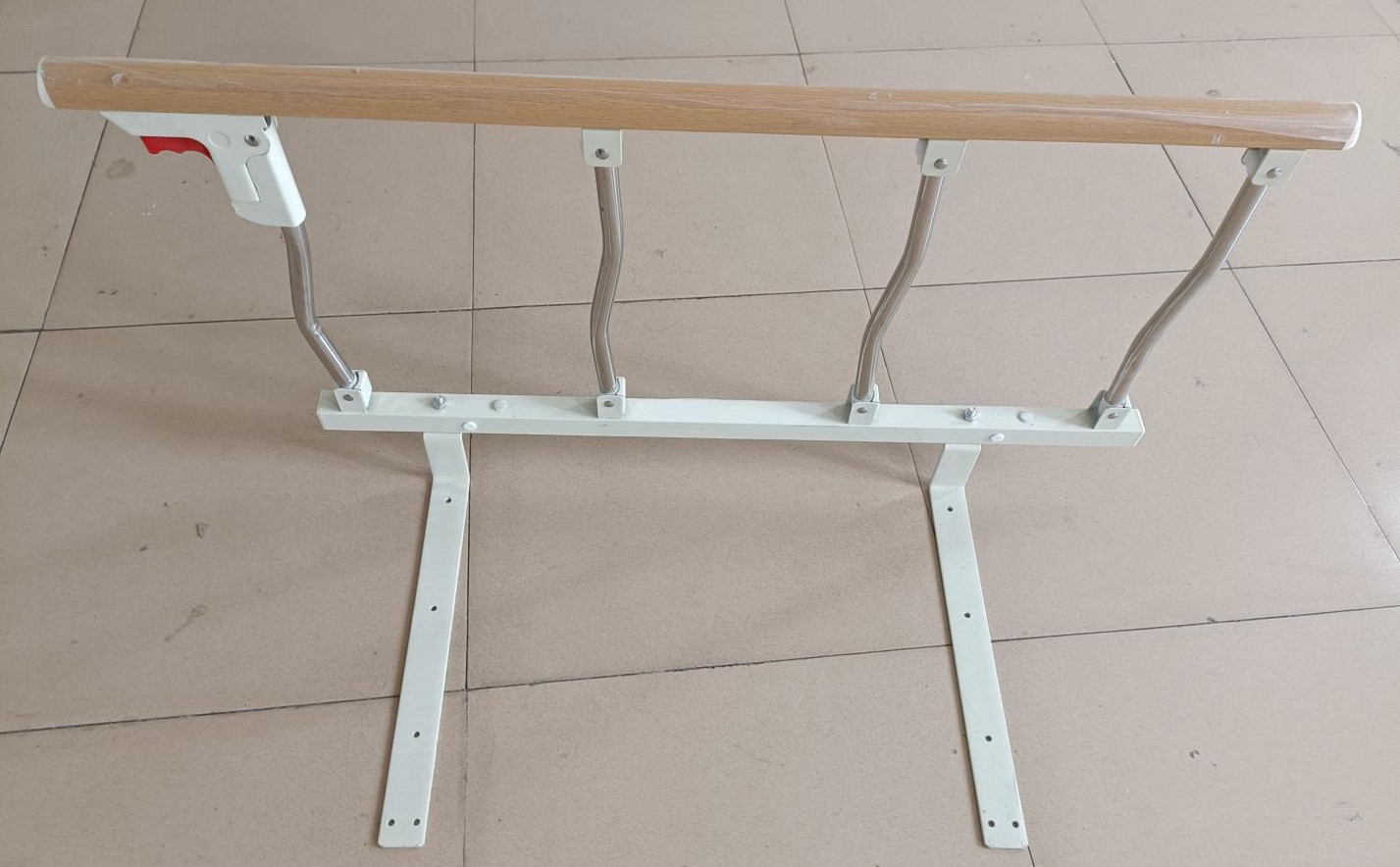 Consumer products — recalled consumer products (photo 4)