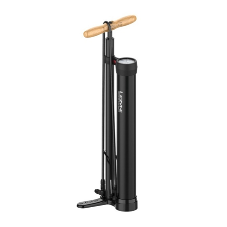 Lezyne USA Consumer products — recalled consumer products