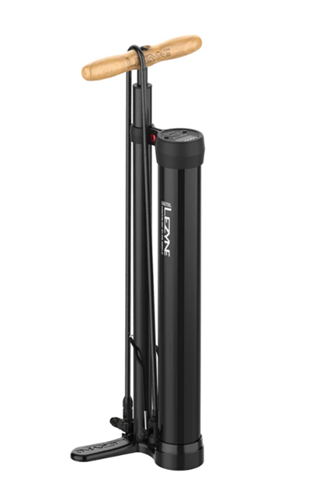 Lezyne USA Consumer products — recalled consumer products (photo 2)