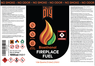 Astemrey Consumer products — recalled consumer products (photo 2)