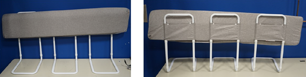 Shanghai Siwu Jidan Shangmao Youxian Gongsi, dbaWYBITNY Consumer products — recalled consumer products