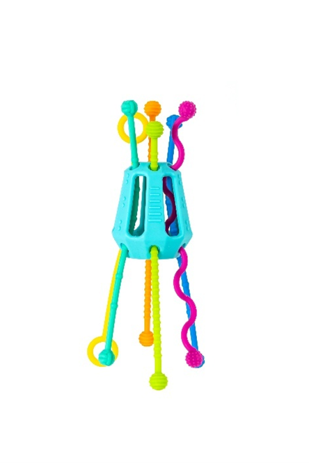 Consumer products — recalled consumer products