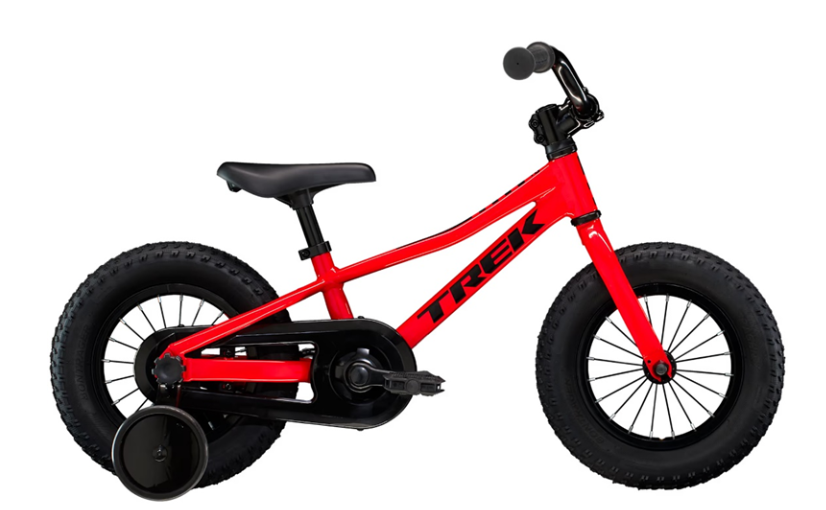 Trek Consumer products — recalled consumer products (photo 2)