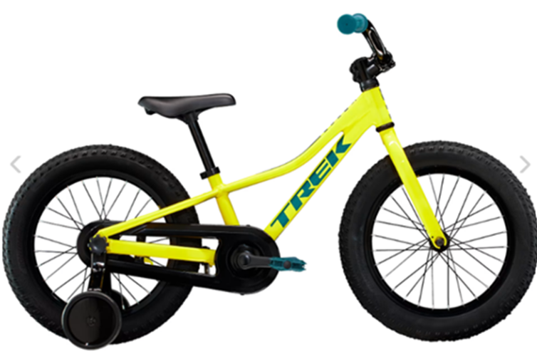 Trek Consumer products — recalled consumer products (photo 3)