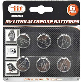 Great Lakes Wholesale International Consumer products — recalled consumer products