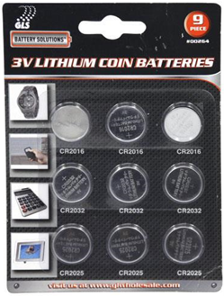 Great Lakes Wholesale International Consumer products — recalled consumer products (photo 2)