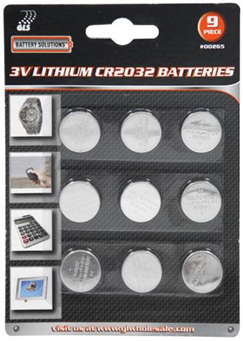 Great Lakes Wholesale International Consumer products — recalled consumer products (photo 3)