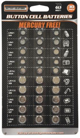 Great Lakes Wholesale International Consumer products — recalled consumer products (photo 4)
