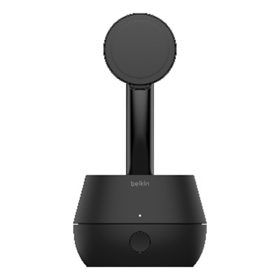 Belkin Consumer products — recalled consumer products