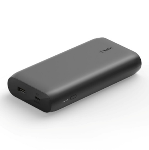 Belkin Consumer products — recalled consumer products (photo 3)
