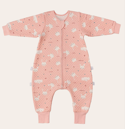 Consumer products — recalled consumer products (photo 2)