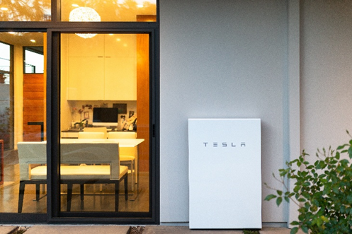 Tesla Consumer products — recalled consumer products (photo 4)