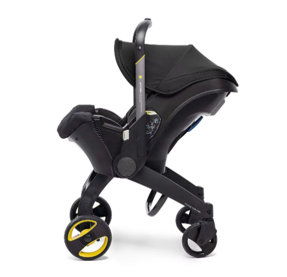 AliExpress Consumer products — recalled consumer products