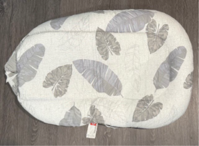 Consumer products — recalled consumer products (photo 2)