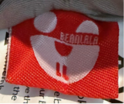 Consumer products — recalled consumer products (photo 3)