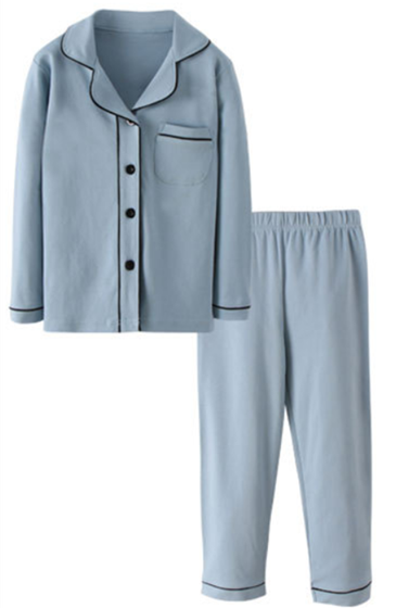 Consumer products — recalled consumer products (photo 2)