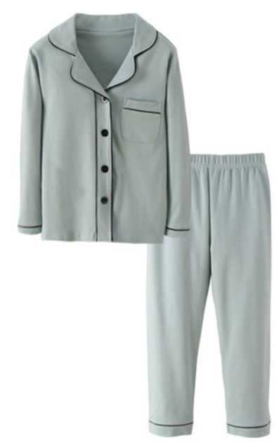 Consumer products — recalled consumer products (photo 4)