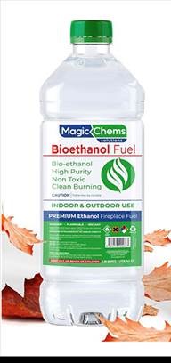Demlar Consumer products — recalled consumer products (photo 2)