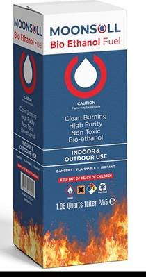 Demlar Consumer products — recalled consumer products (photo 3)