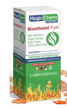 Demlar Consumer products — recalled consumer products (photo 4)