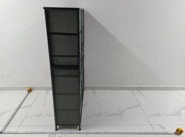 Romorgniz Consumer products — recalled consumer products (photo 2)