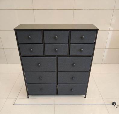 Ebern Designs Consumer products — recalled consumer products